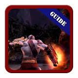 Guide for God of War 2 icon