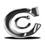Cover Image of Download Craigslist Checker  APK