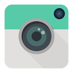 No Crop Story Apk