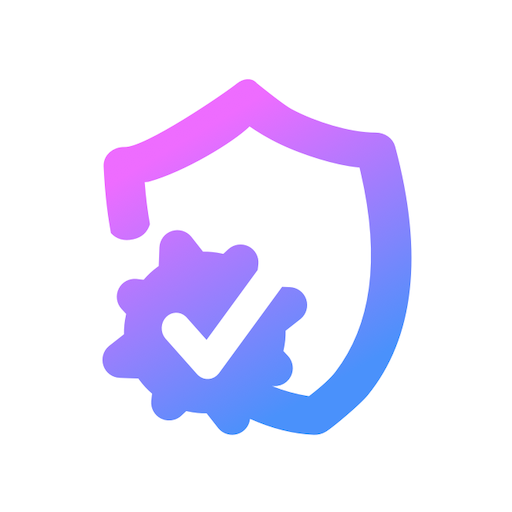VeraPortMobile 빠르고 가벼운 악성앱 탐지 logo