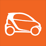 Cover Image of Télécharger Smart Delivery 1.5.1 APK
