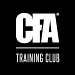 Cover Image of Tải xuống CFA Training Club  APK