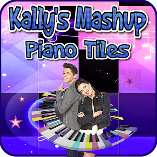 Piano BTS 2020 - Tap Tiles OFFLINE para Android - Download