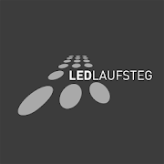 LED Laufsteg Berlin
