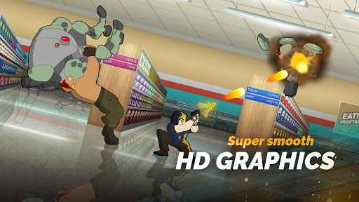 Logo https://play-lh.googleusercontent.com/KMy8XntxodbexfCK-AjVPM1SbOX1HiyildcWSg2Q0A7bAggB6X88rX3gHTnws9ZQhQ