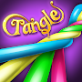Tangle World 3D
