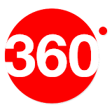Gadgets 360 in Hindi icon