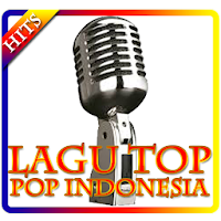Lagu pop indonesia - Lagu pop terbaru