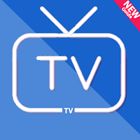 OneTouch TV-Guide For Movie App  Asian Drama