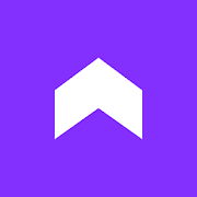 Uphub - Coding & Developer Communities App