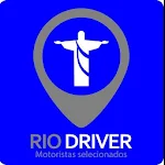RIO DRIVER