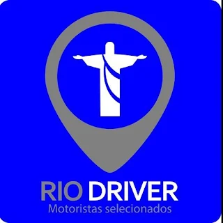 RIO DRIVER