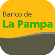 Top 1 Finance Apps Like Pampa Móvil - Best Alternatives