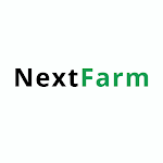 NextX NextFarm