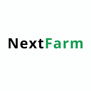 NextX NextFarm apk