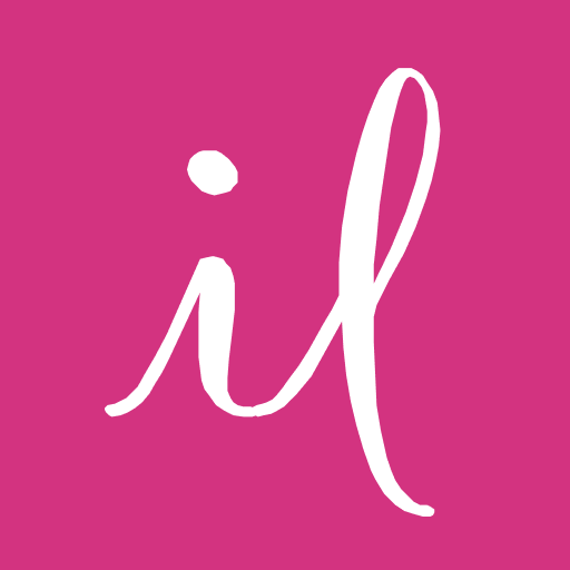 il FORNO Group ดาวน์โหลดบน Windows