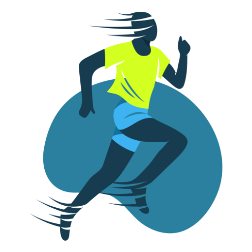 Environmental Marathon logo