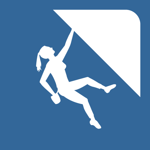 Mountain Project Logo