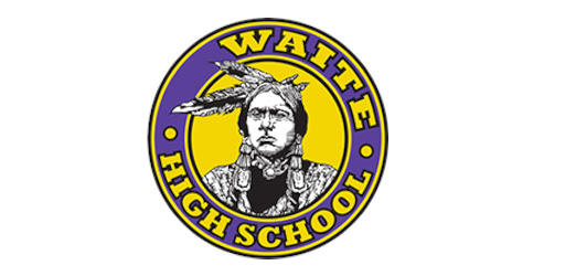 Waite High School - TPS