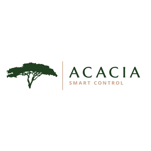 Acacia Smart Control