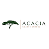 Acacia Smart Control icon