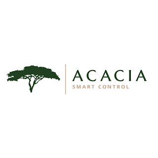 Acacia Smart Control apk