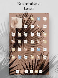 Gambar screenshot
