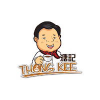 Thong Kee Cafe