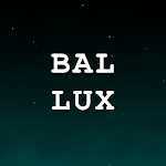 Cover Image of ดาวน์โหลด Ballux 1.0.0 APK