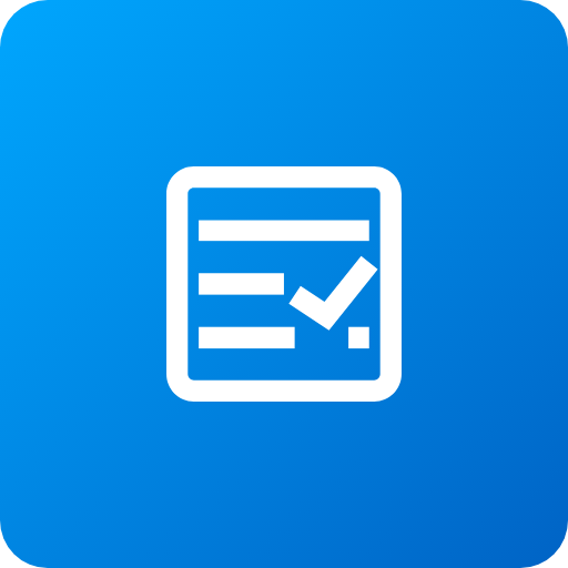 Clipboard Manager - Copy Paste - AppWisp.com