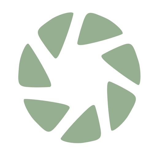 FotopastCloud logo