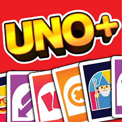Crie seu Uno - Net jogos online - jogos grátis