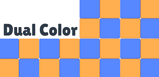 Dual Color