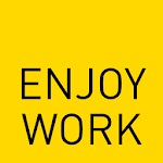 Cover Image of Tải xuống Enjoy-Work 3.9.1 APK