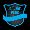 JO TUNNEL PLUS icon