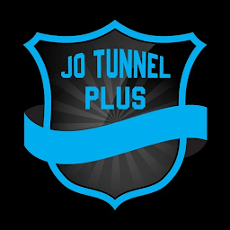 JO TUNNEL PLUS: Download & Review