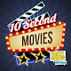 10 Second Movies - Party Games With Friends