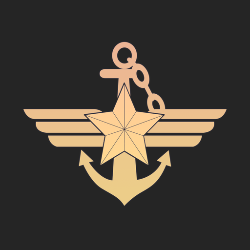 Download 국방모바일보안(병사) 2.1.30 Apk for android