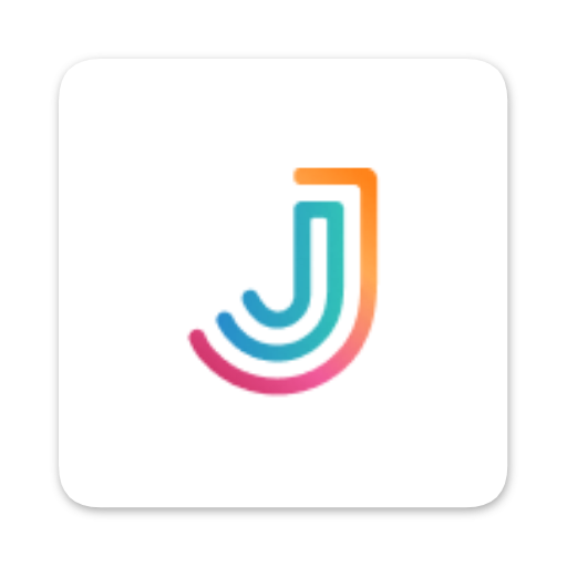 Jana Plus logo