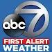 ABC7 WWSB First Alert Weather For PC