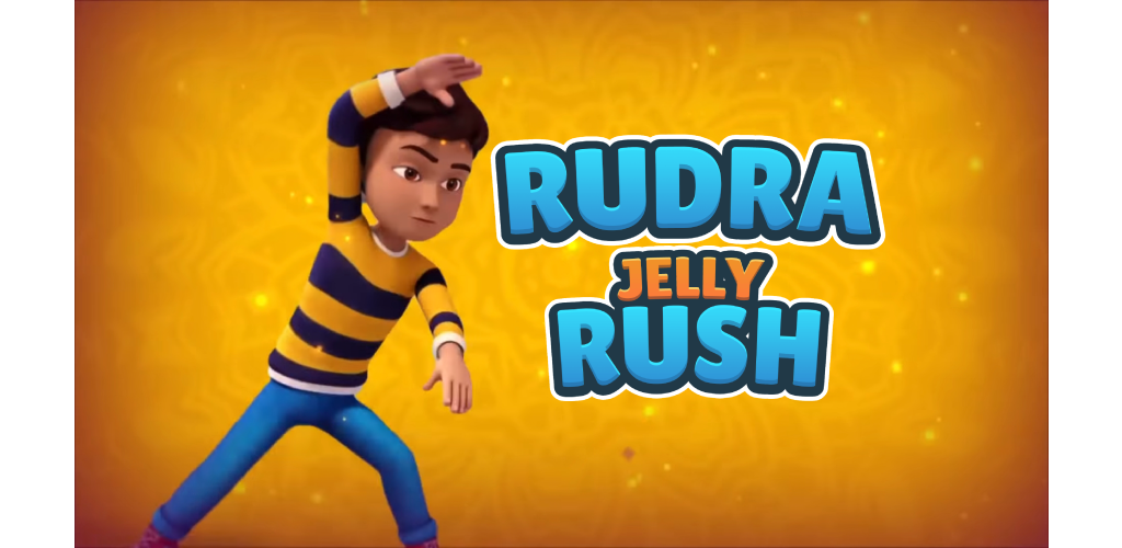 Download Rudra Game ? Jelly Rush Match 3 Games Rudra Magic Free for Android  - Rudra Game ? Jelly Rush Match 3 Games Rudra Magic APK Download -  