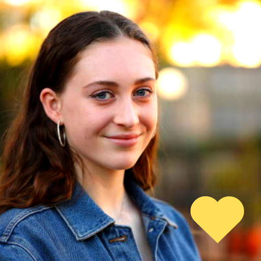 Australia Social - Dating App - AppWisp.com