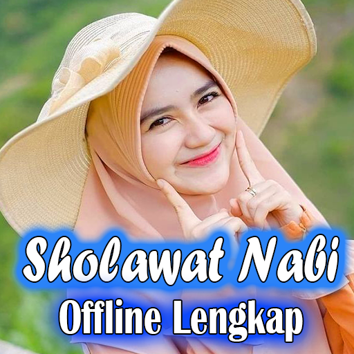Sholawat Nabi Offline Lengkap Download on Windows