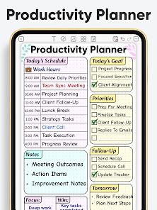 ეკრანის ანაბეჭდის სურათი