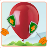 Balloon Challenge icon