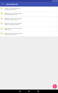 Скачать игру AA 12 Step Toolkit - 12 Steps RecoveryBox для Android бесплатно