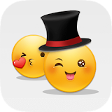 Z Emoji Camera icon