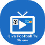 Cover Image of Download All Live Football App-Watch All Soccer 1.1.1.61 APK