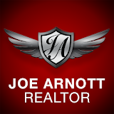 Joe Arnott Realtor icon