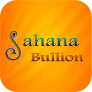Top 11 Business Apps Like Sahana Bullion - Best Alternatives